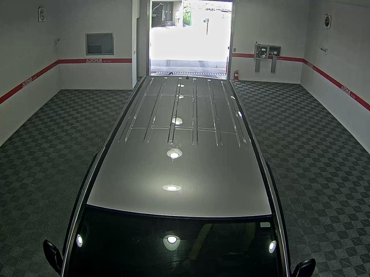 هيونداي الجديد جراند ستاركس 3 Seater ديزل فان سمارت 2021 VAN SMART