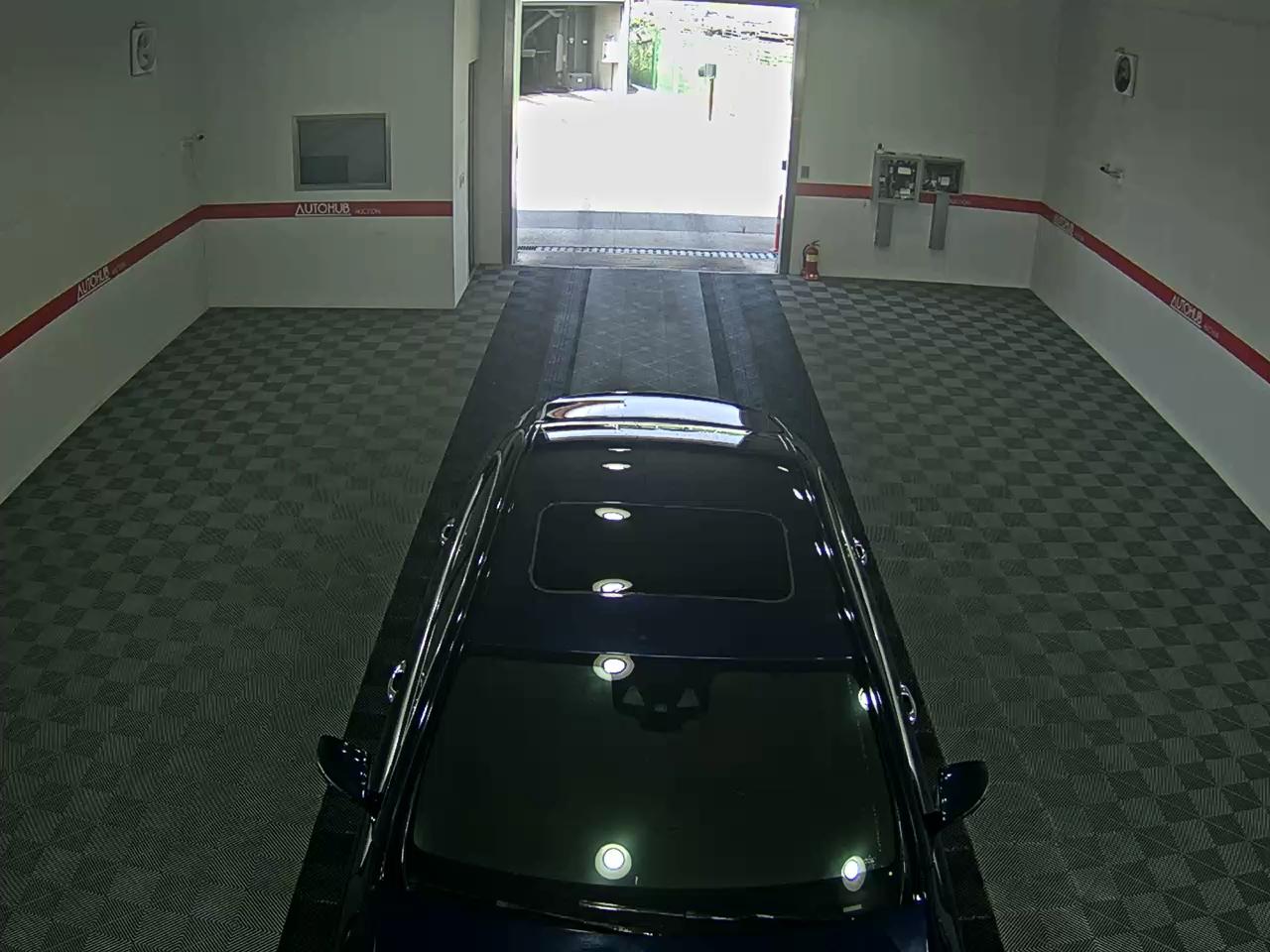 2022 - mercedes-benz e350
