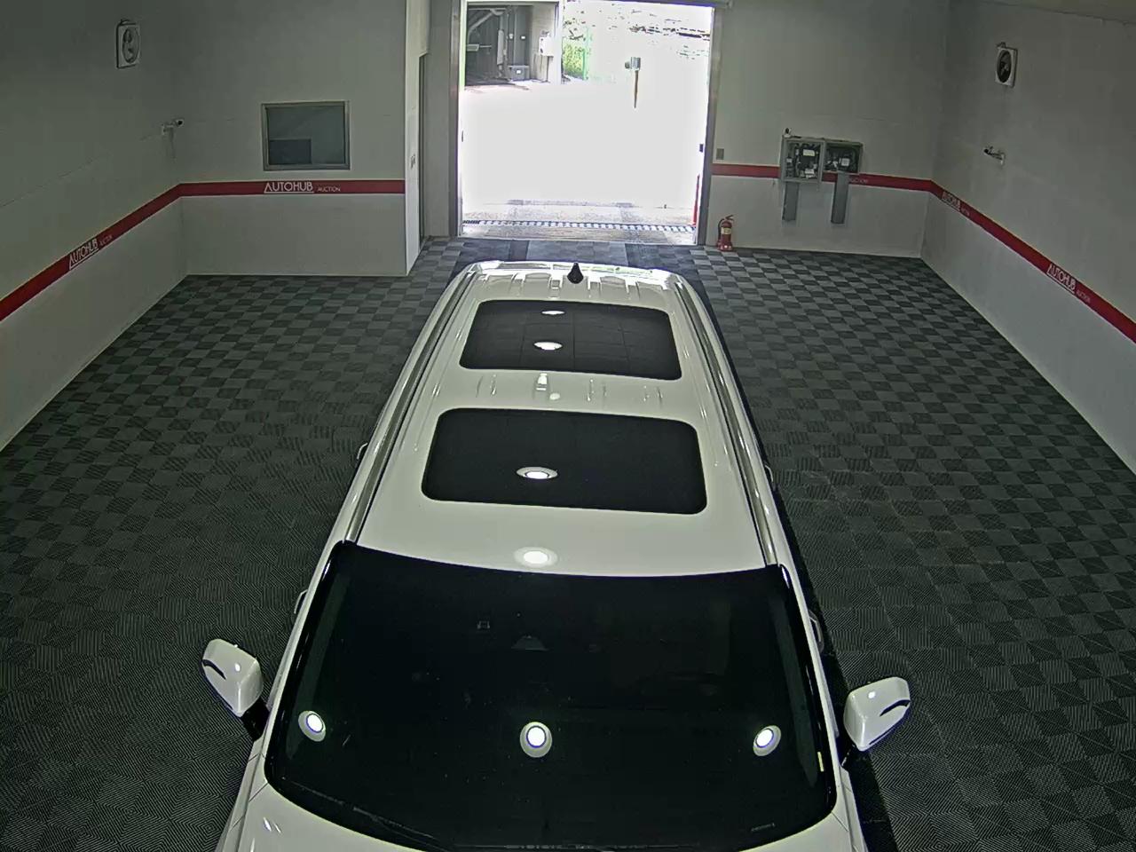هيونداي باليسيد 2023 PRESTIGE
