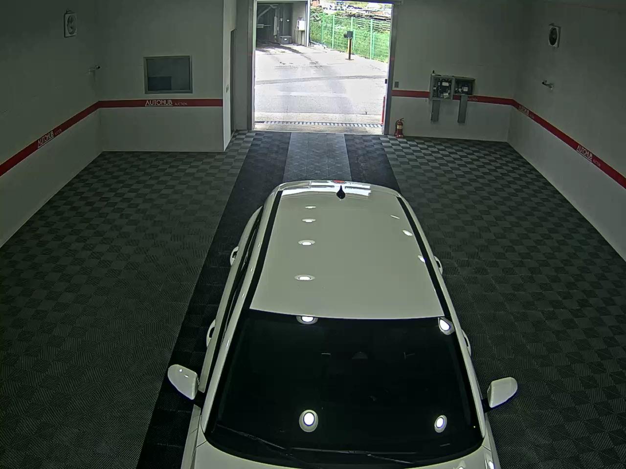 هيونداي كونا 2023 TURBO MODERN