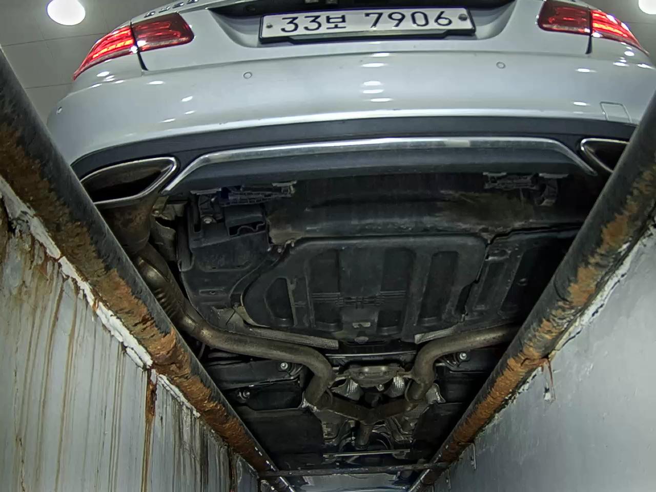 مرسيدس بنز E Class (4Th Gen) E250 Cdi فورماتيك 2014 4MATIC