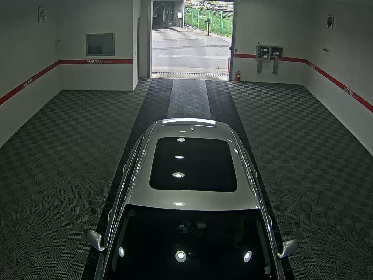 2015 - audi q3