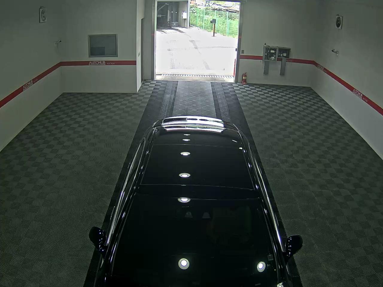 مرسيدس بنز S Class (7Th Gen) S350D 2022 S350d