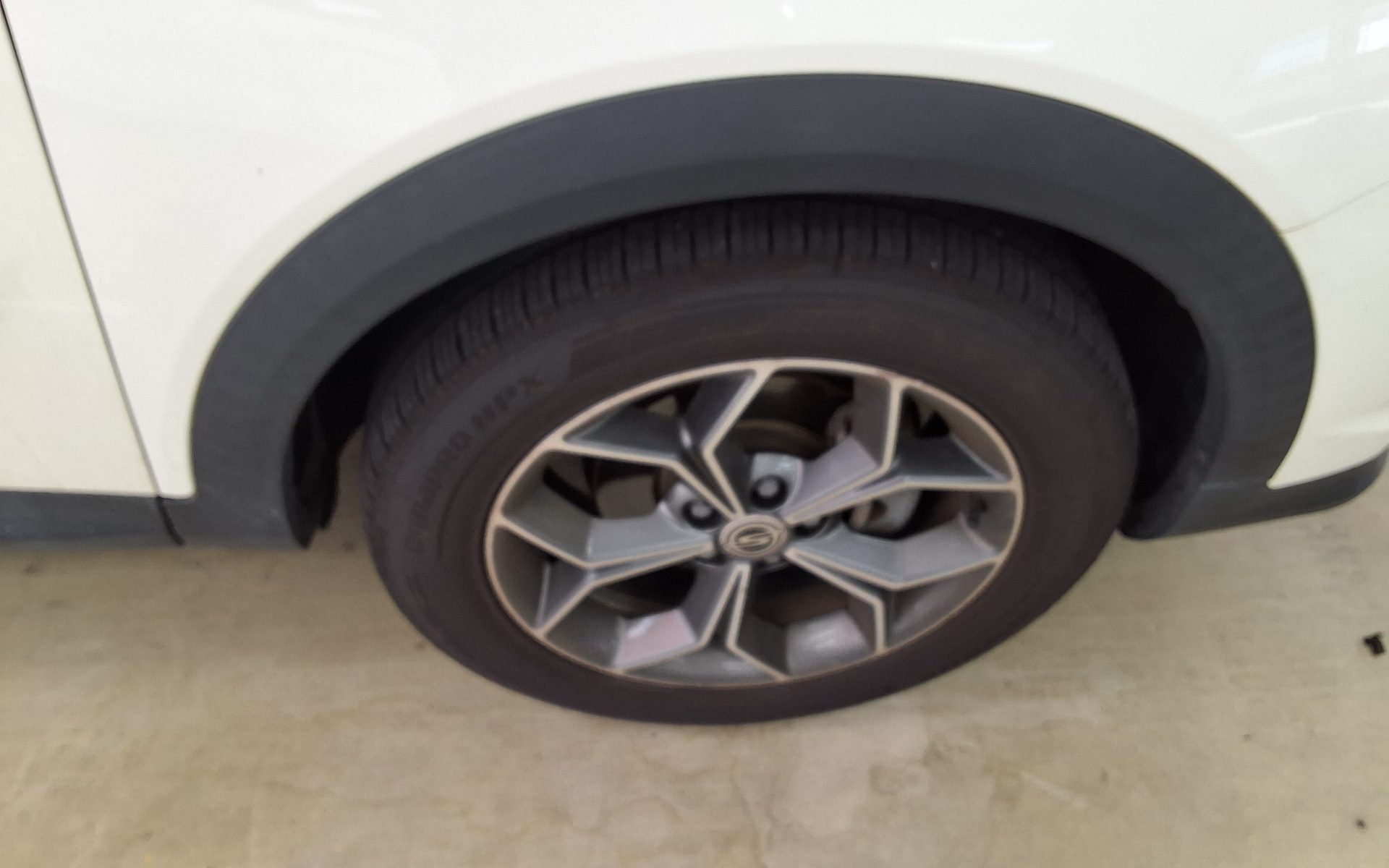 كي جي موبيليتي Mobility (سانج يونج) الجديد كليا كوراندو 1.6 ديزل دفع ثنائي C7 2020