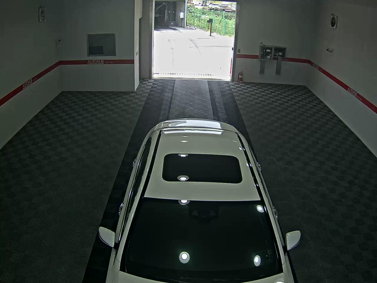 مرسيدس بنز E Class (5Th Gen) E250 Avantgarde 2021 E250