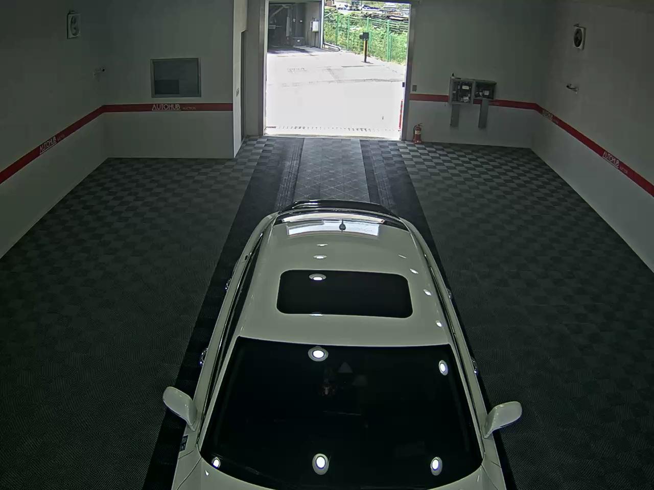 2015 - audi a7