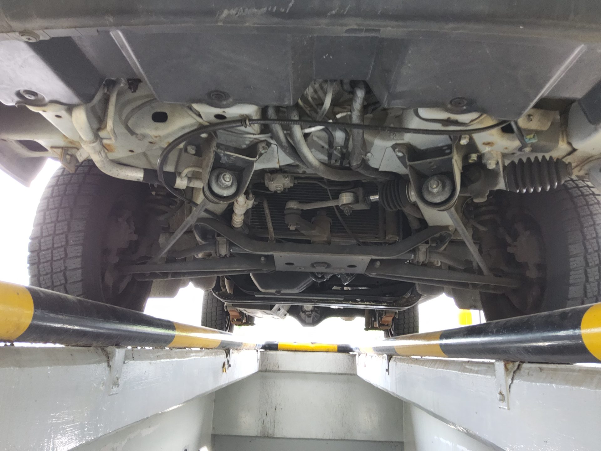 شيفروليه (Daewoo) جديد Damas 2 Seater Panel فان ديلوكس 2020 VAN
