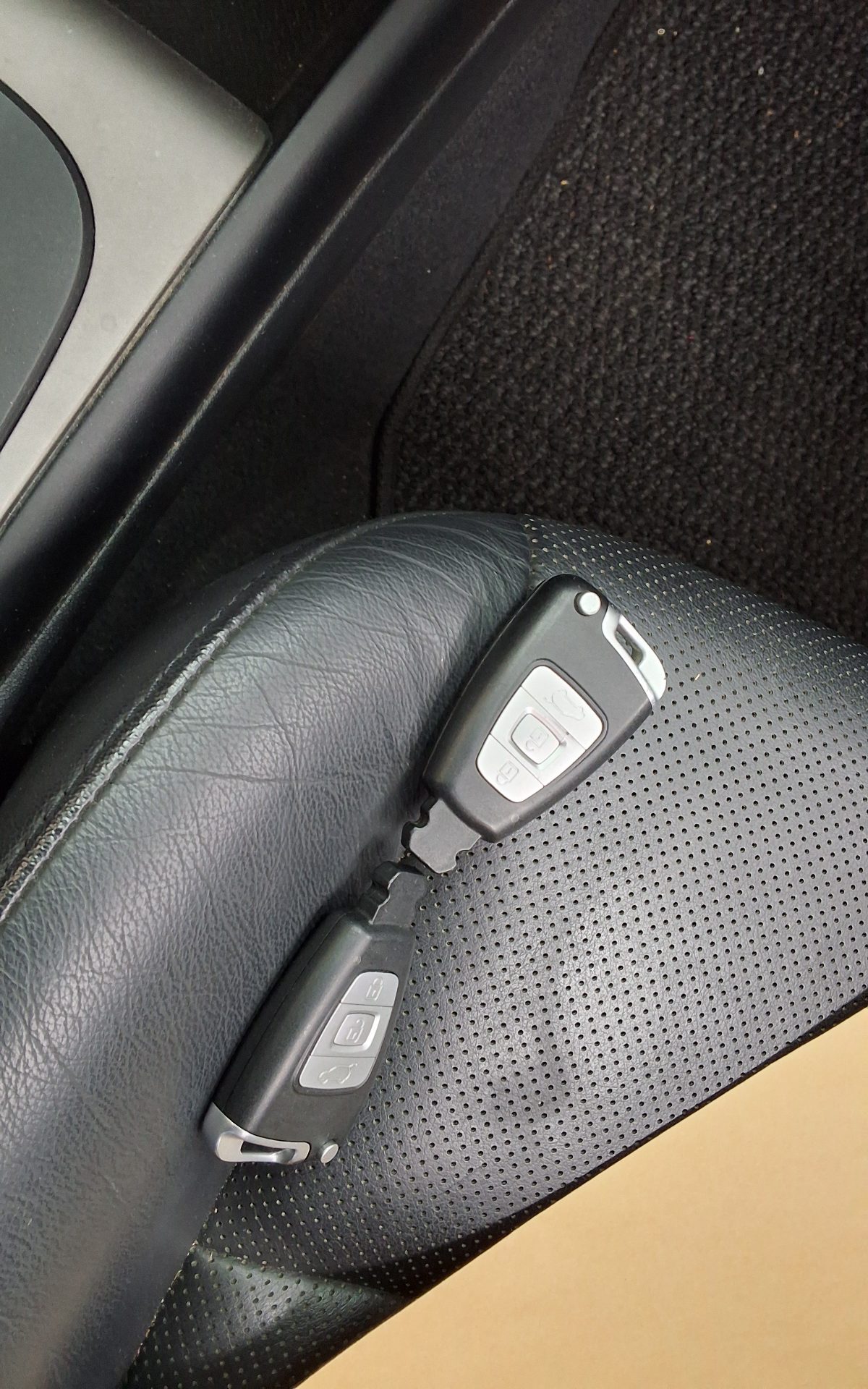 هيونداي I30 1.6 Vvt Premier 2009 PREMIER