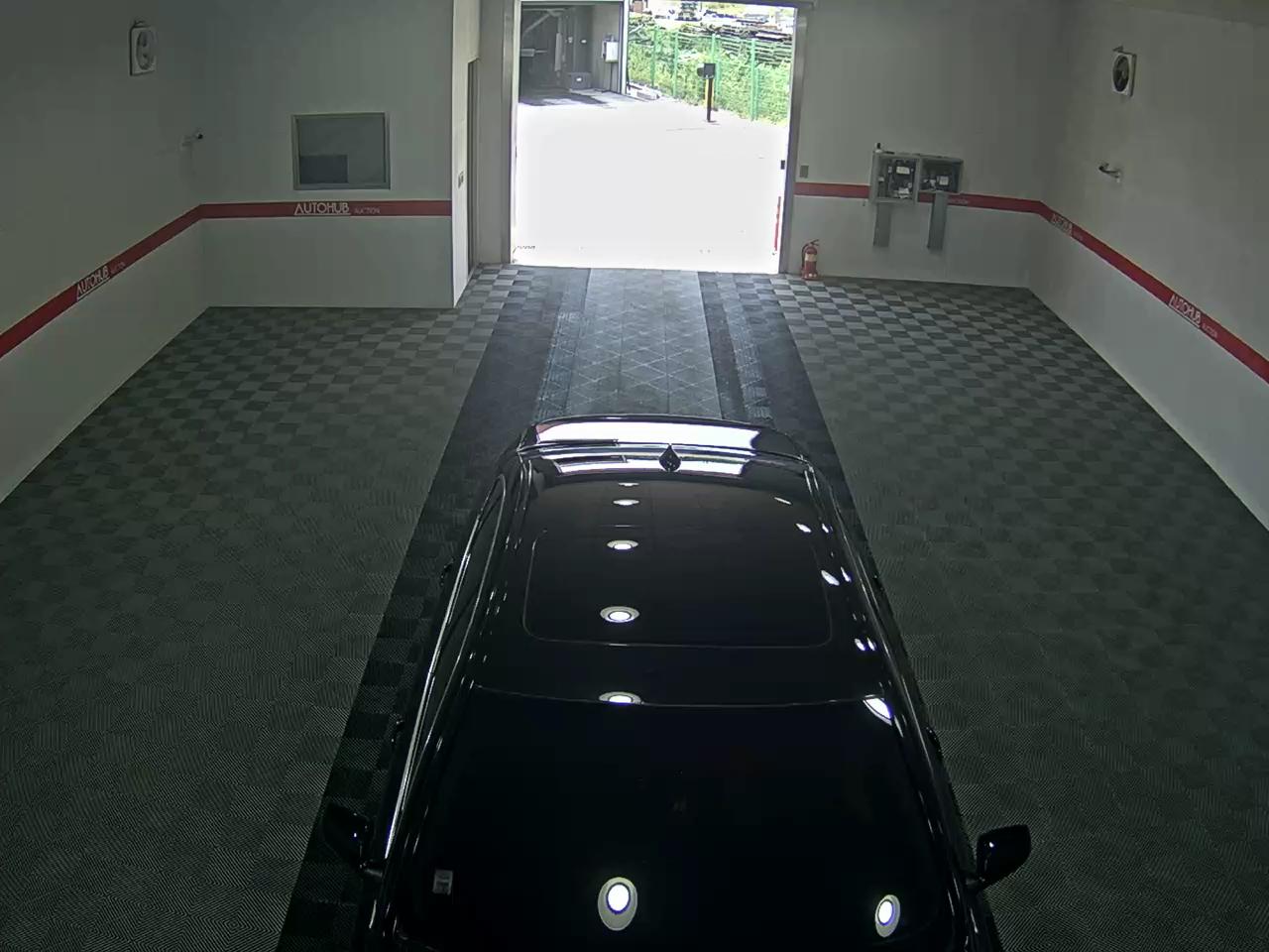 بي إم دبليو 5 Series (6Th Gen) 525D إكس درايف 2013 525d