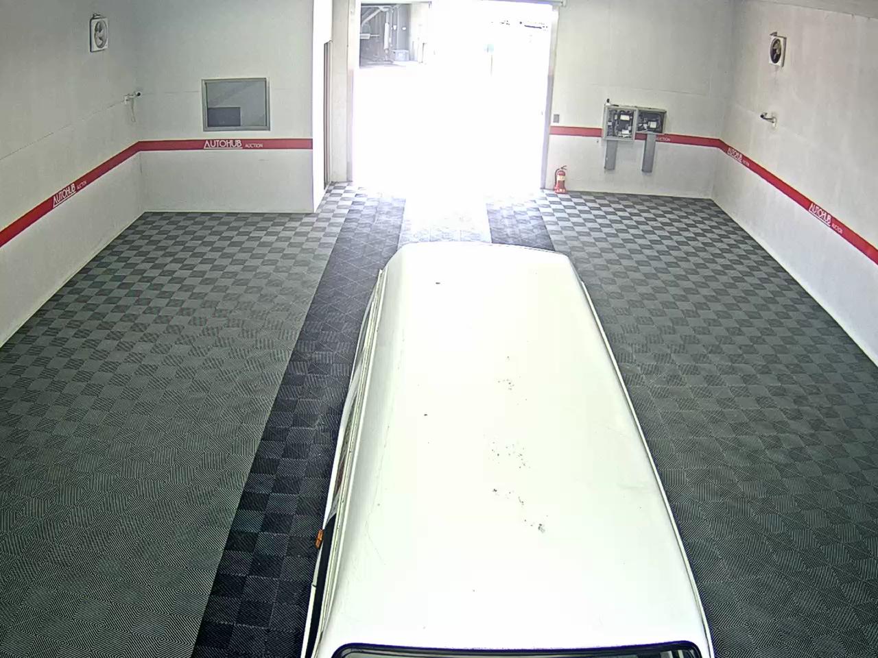 شيفروليه (Daewoo) جديد Damas 2 Seater Panel فان ديلوكس 2020 VAN