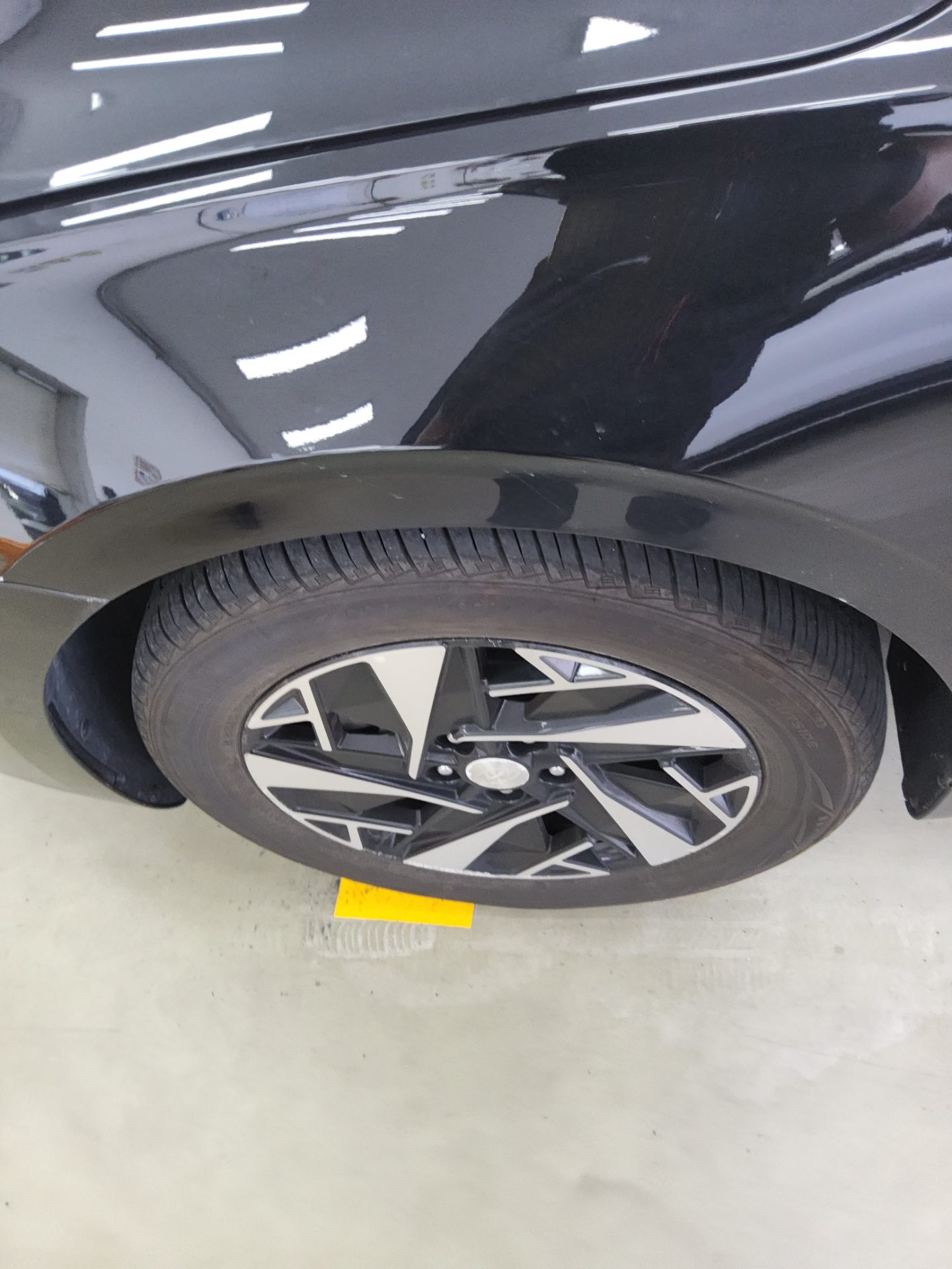 2023 - hyundai grandeur