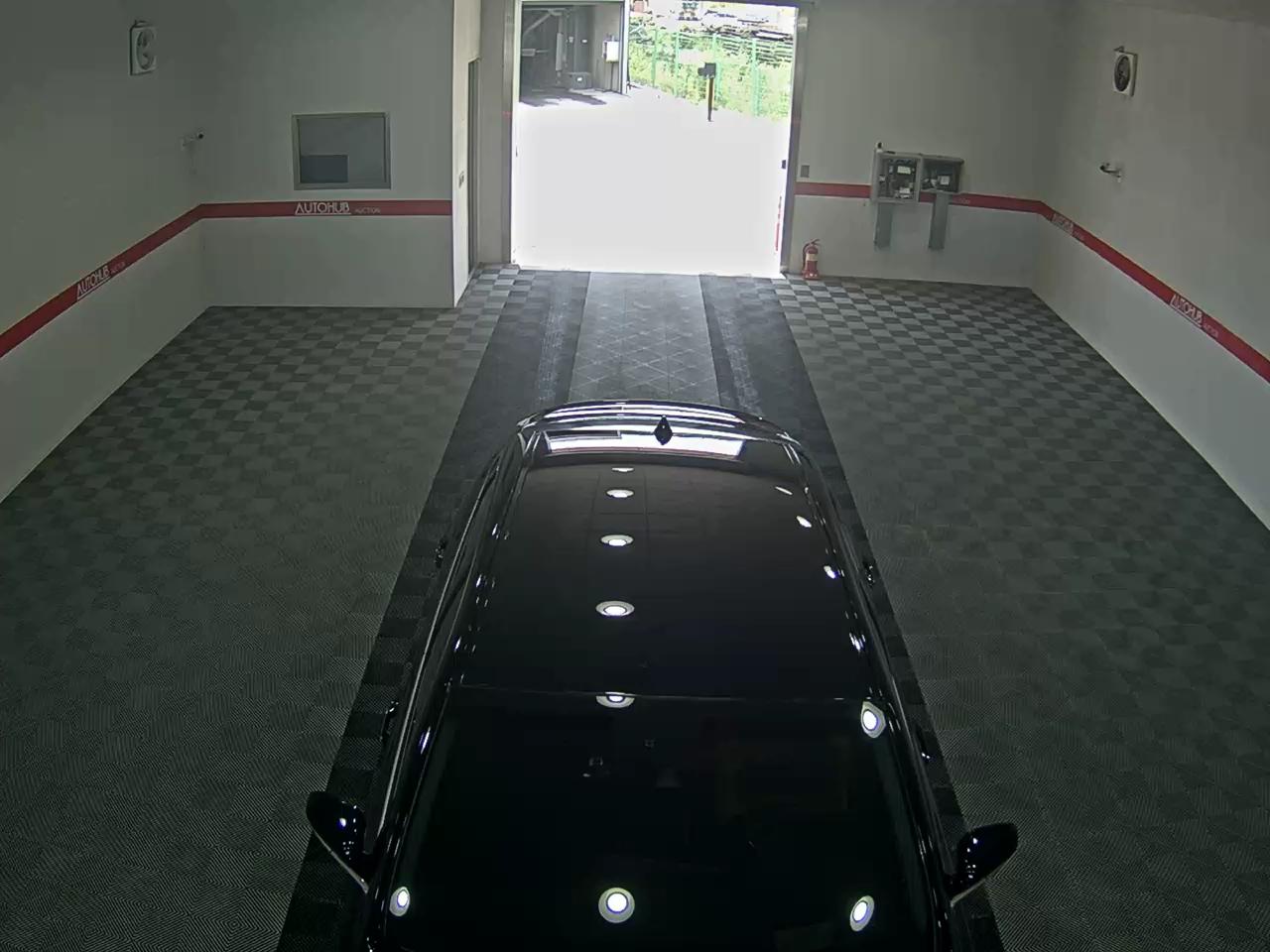 2023 - hyundai grandeur