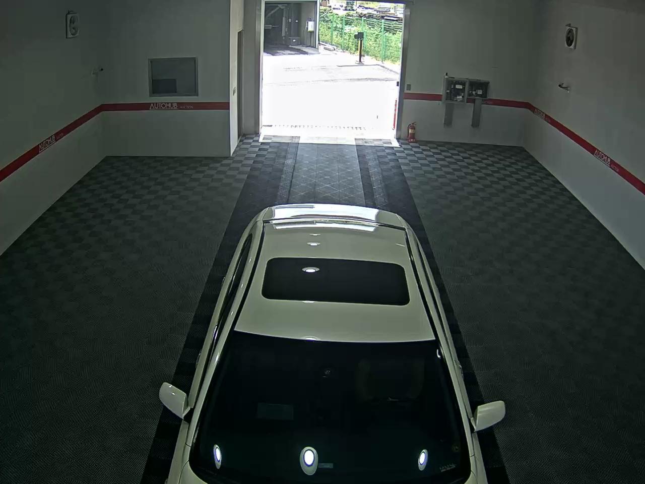 2007 - hyundai sonata
