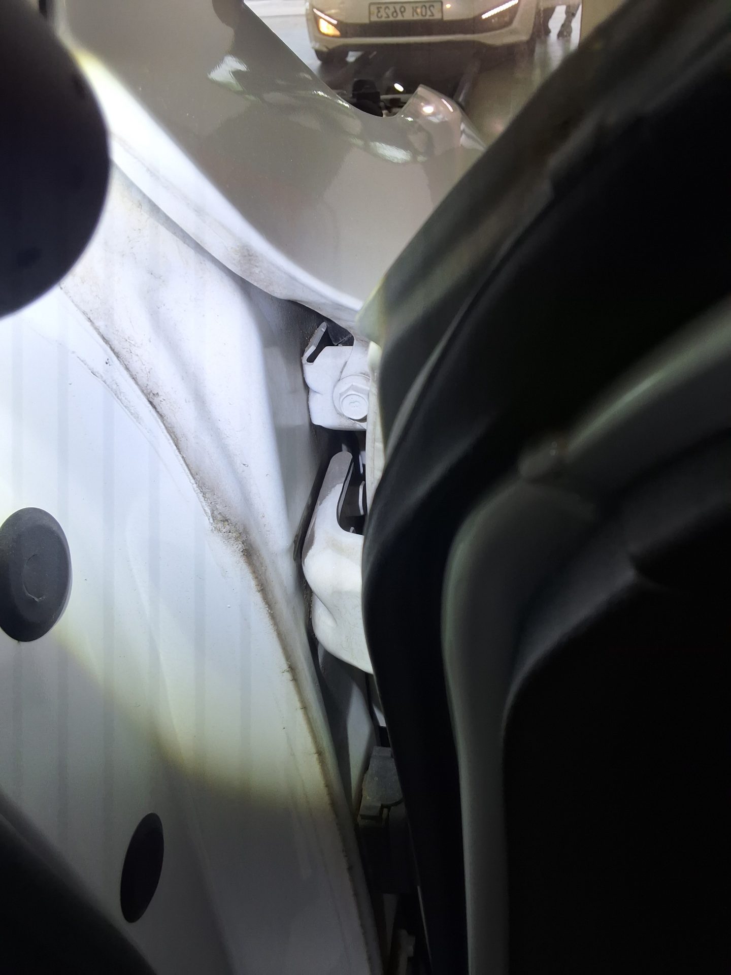 كيا كي 5 2012 TURBO NOBLESSE