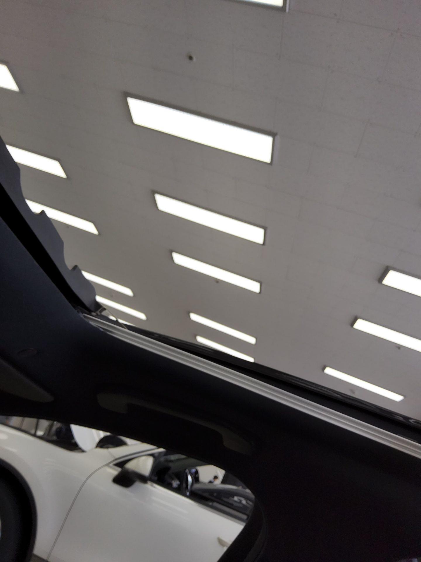 مرسيدس بنز E Class (5Th Gen) E250 Avantgarde 2021 E250