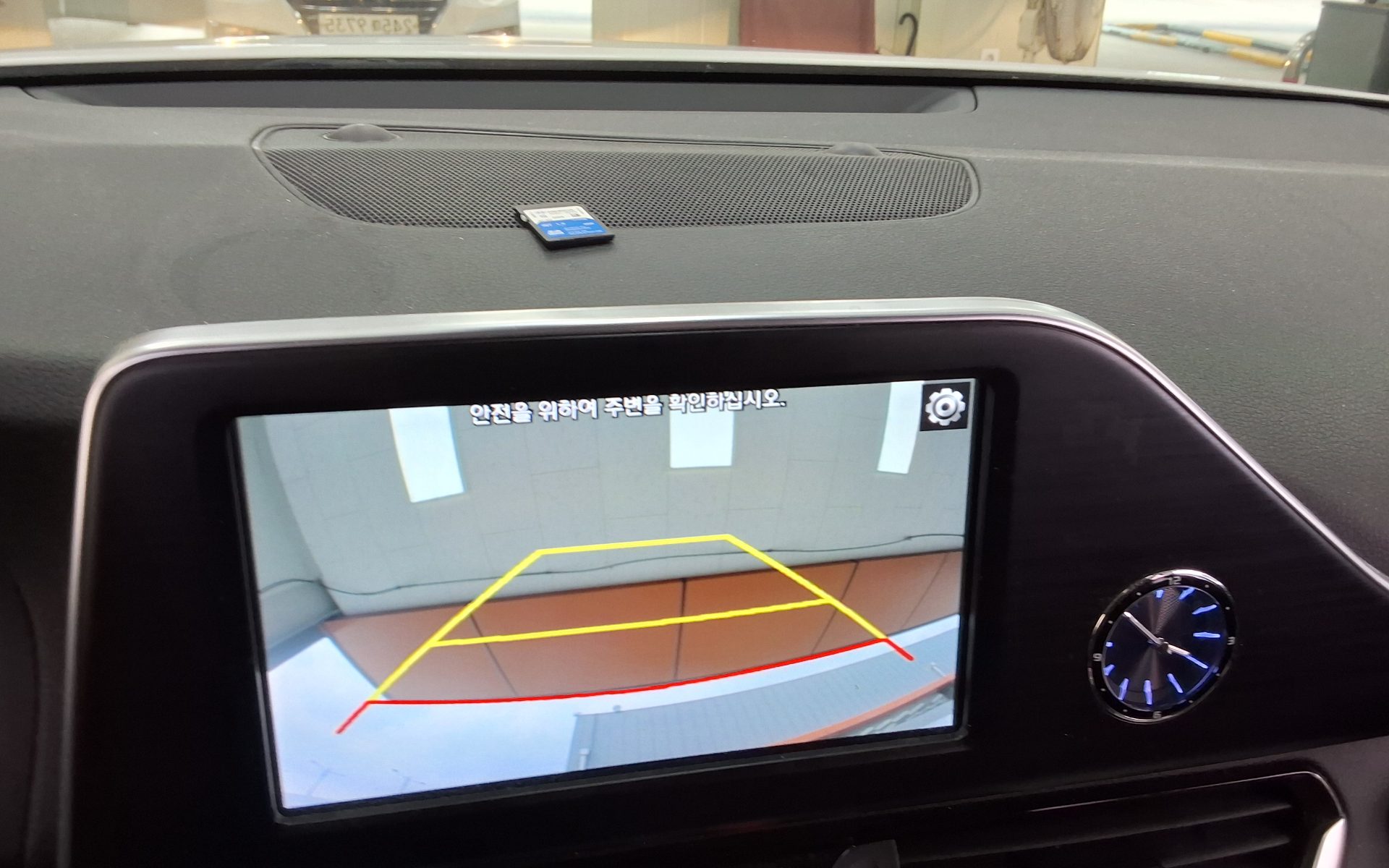 2019 - hyundai grandeur