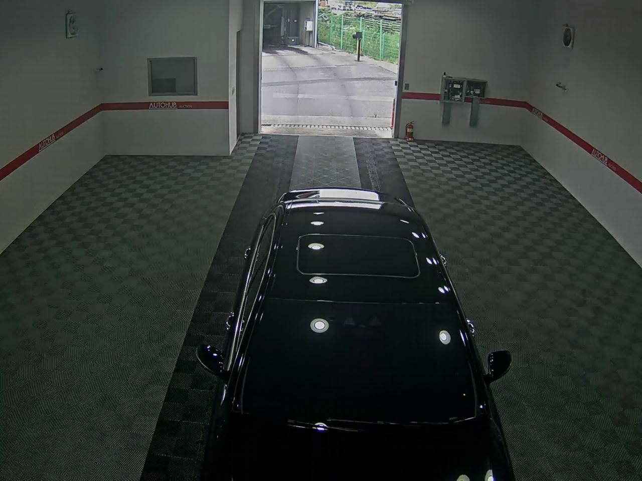 مرسيدس بنز E Class (5Th Gen) E250 Avantgarde 2021 E250