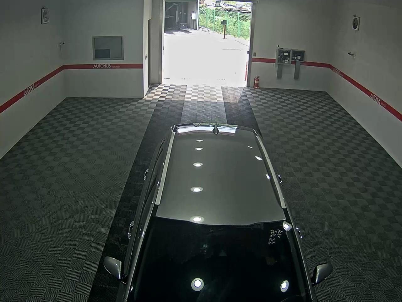 كيا نيرو 2022 EV PRESTIGE