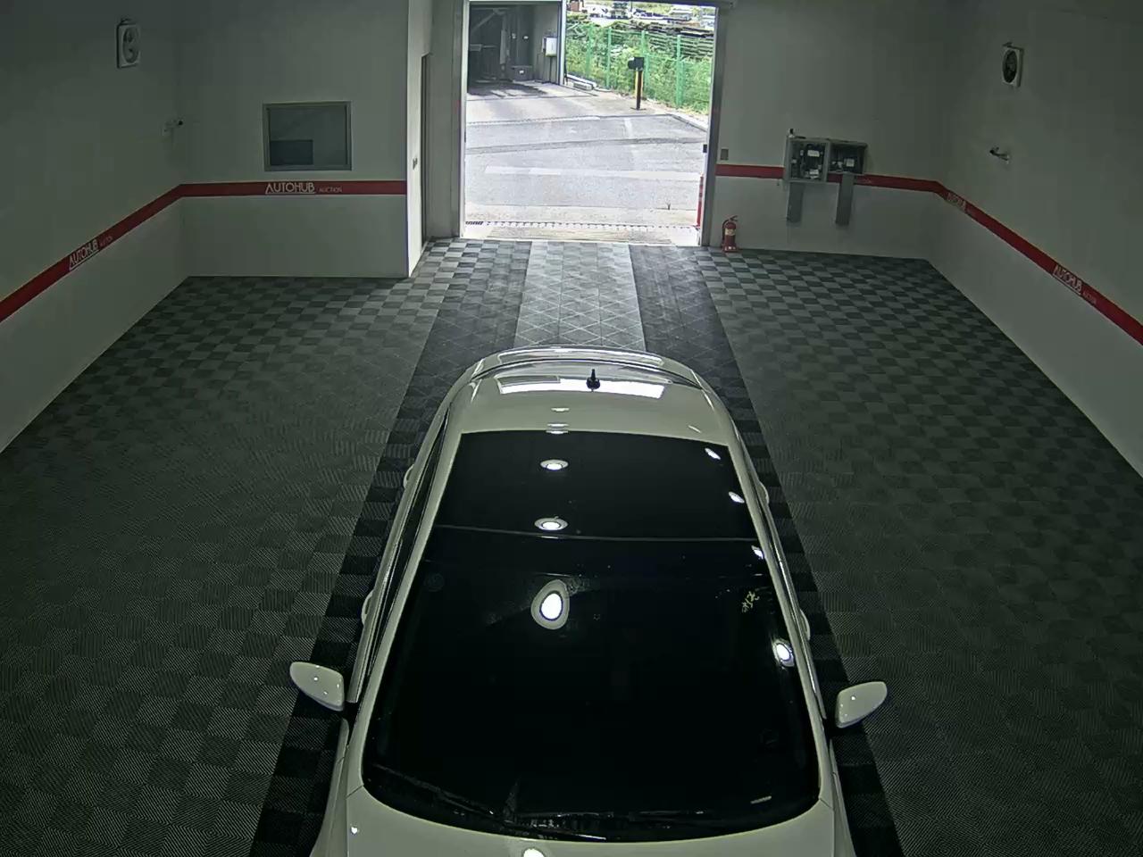 فولكس فاجن Cc 2.0 TSI 2014