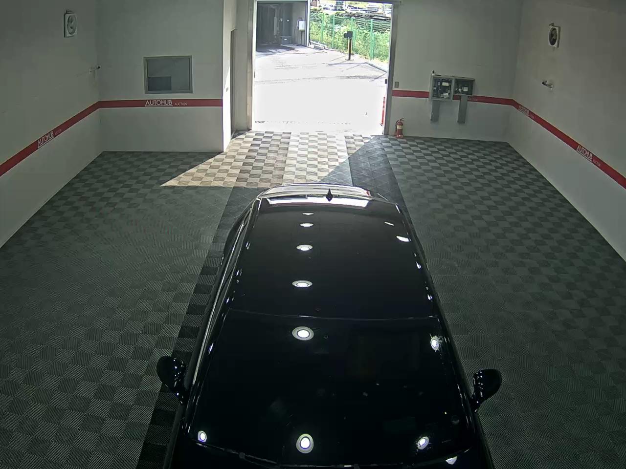 جينيسيس جينيسيس G90 2023 TURBO دفع رباعي BASE
