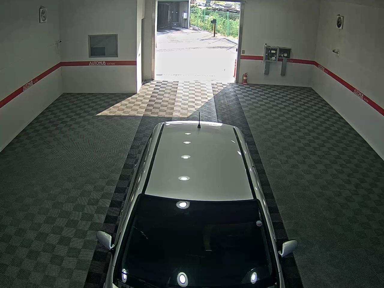 هيونداي I30 1.6 Vvt Premier 2008 PREMIER