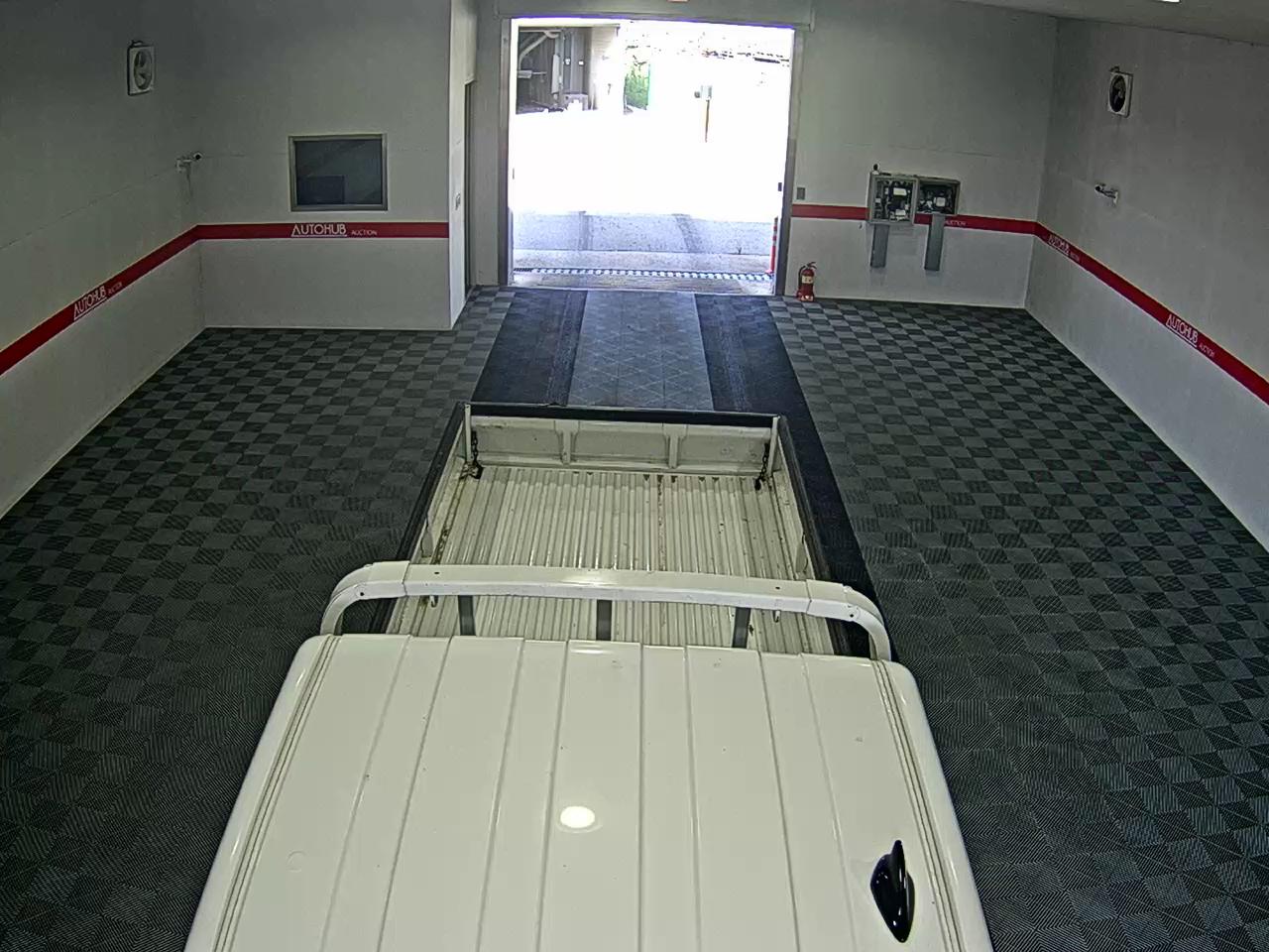 2024 - hyundai porter