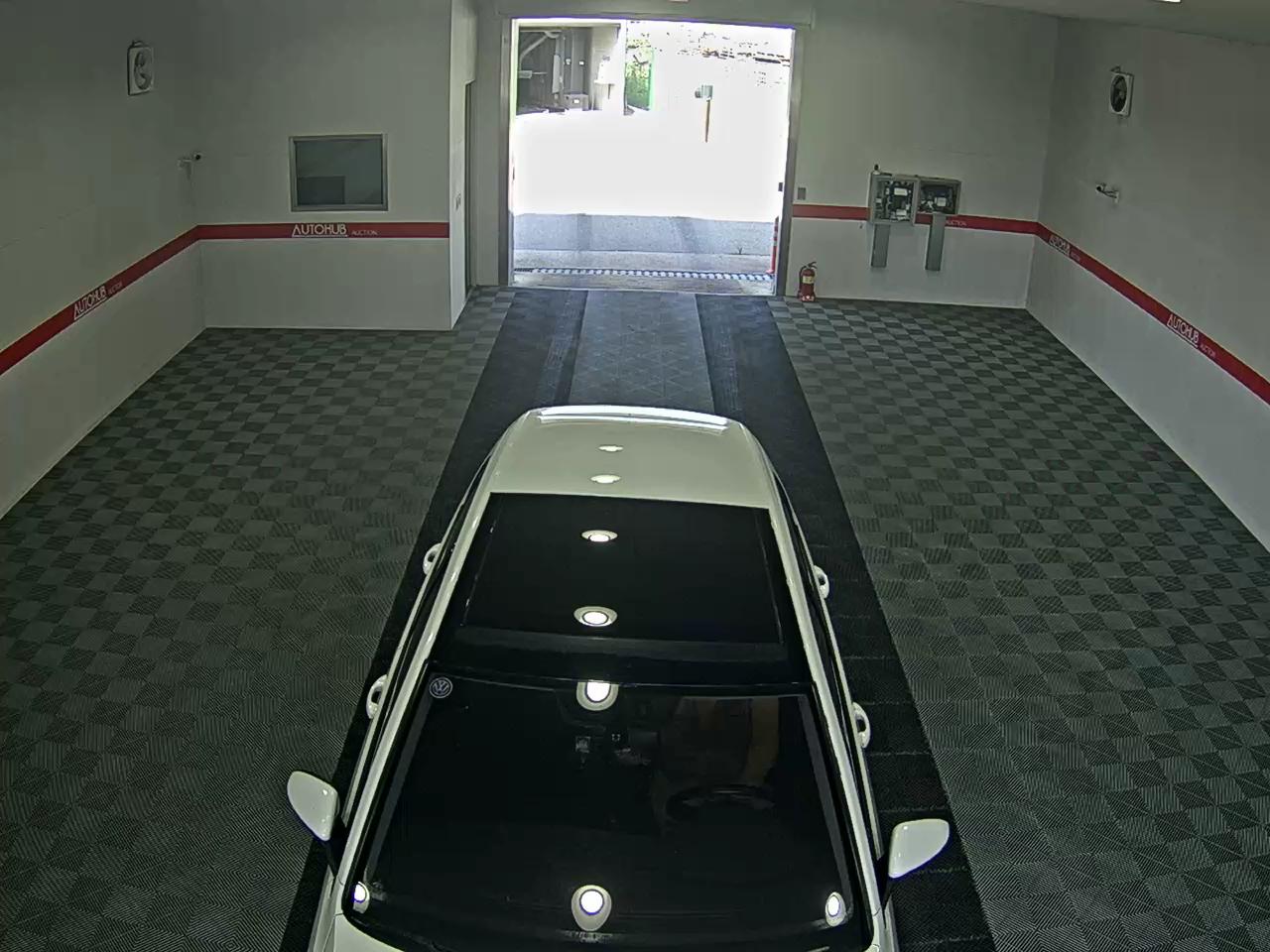 2013 - volkswagen golf