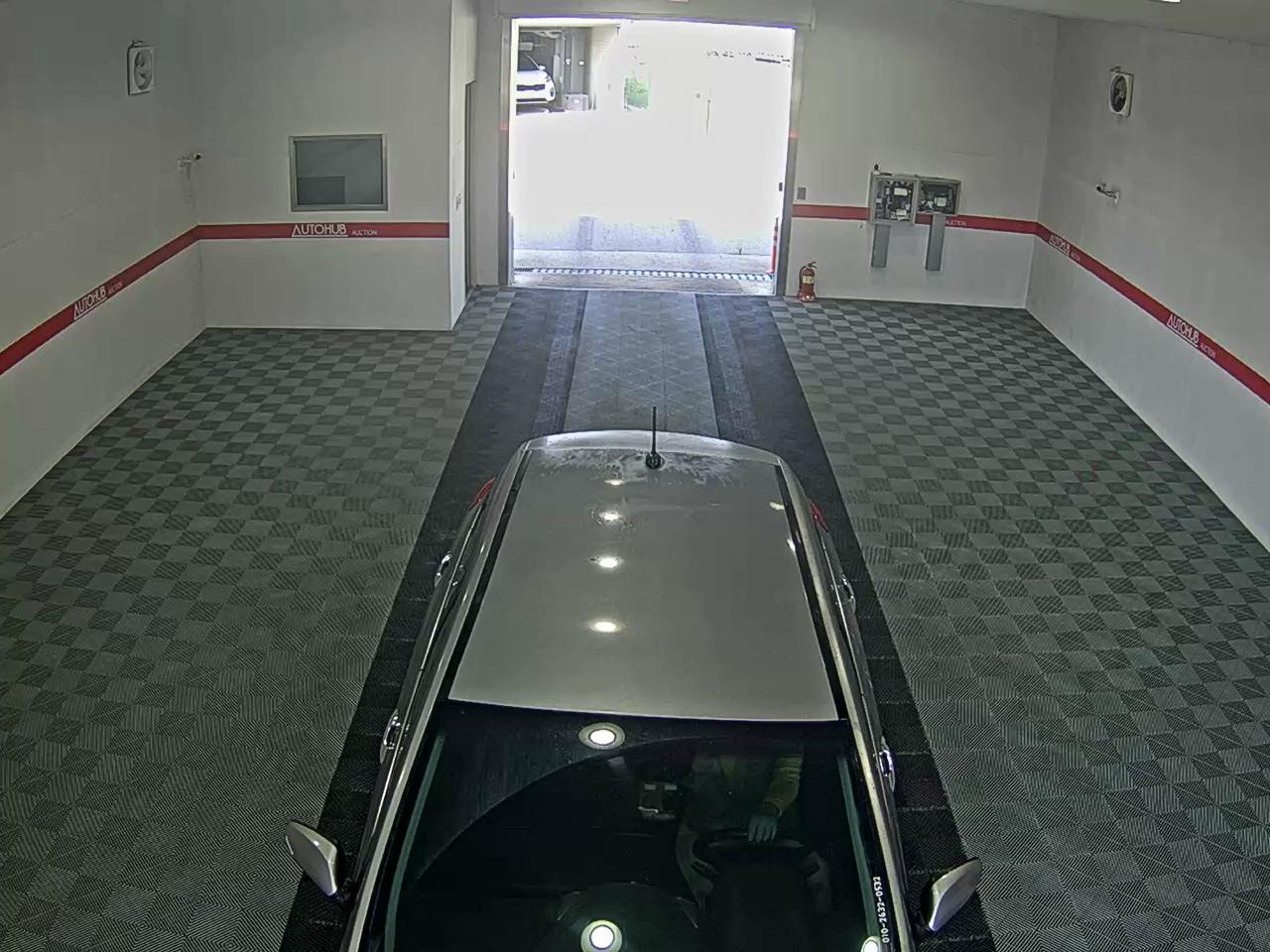 هيونداي جديد I30 1.6 VGT Extreme 2012