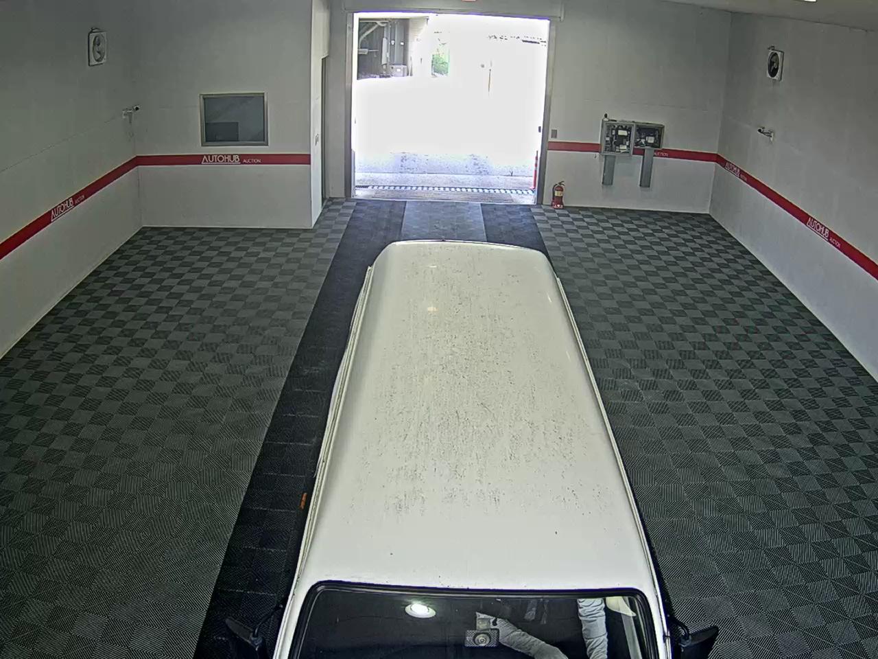 شيفروليه (Daewoo) جديد Damas 2 Seater Panel فان ديلوكس 2020 VAN