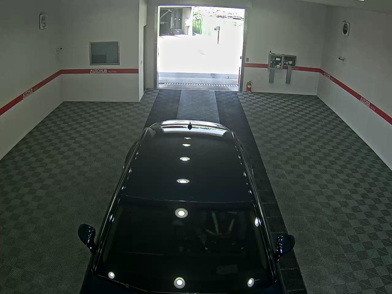 2022 - genesis g90