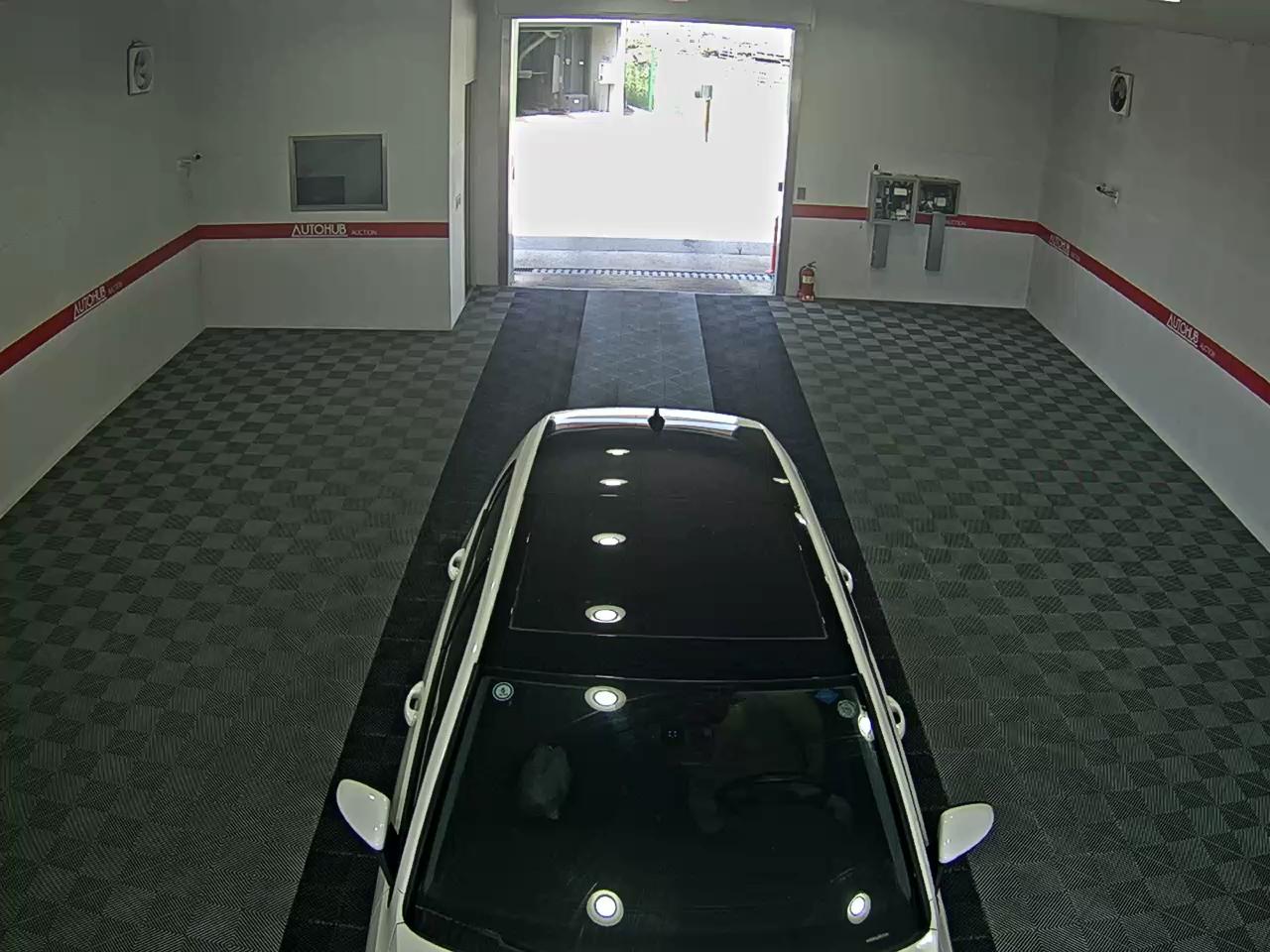 فولكس فاجن جولف (7Th Gen) 2.0 TDI 2014