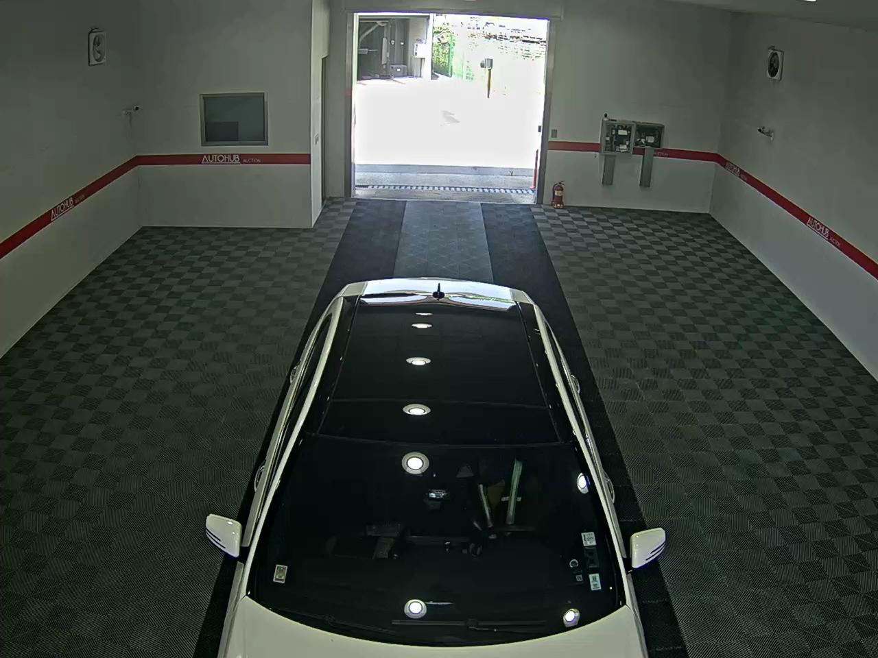 مرسيدس بنز E Class (4Th Gen) E350 فورماتيك Intelligent Drive 2014 4MATIC
