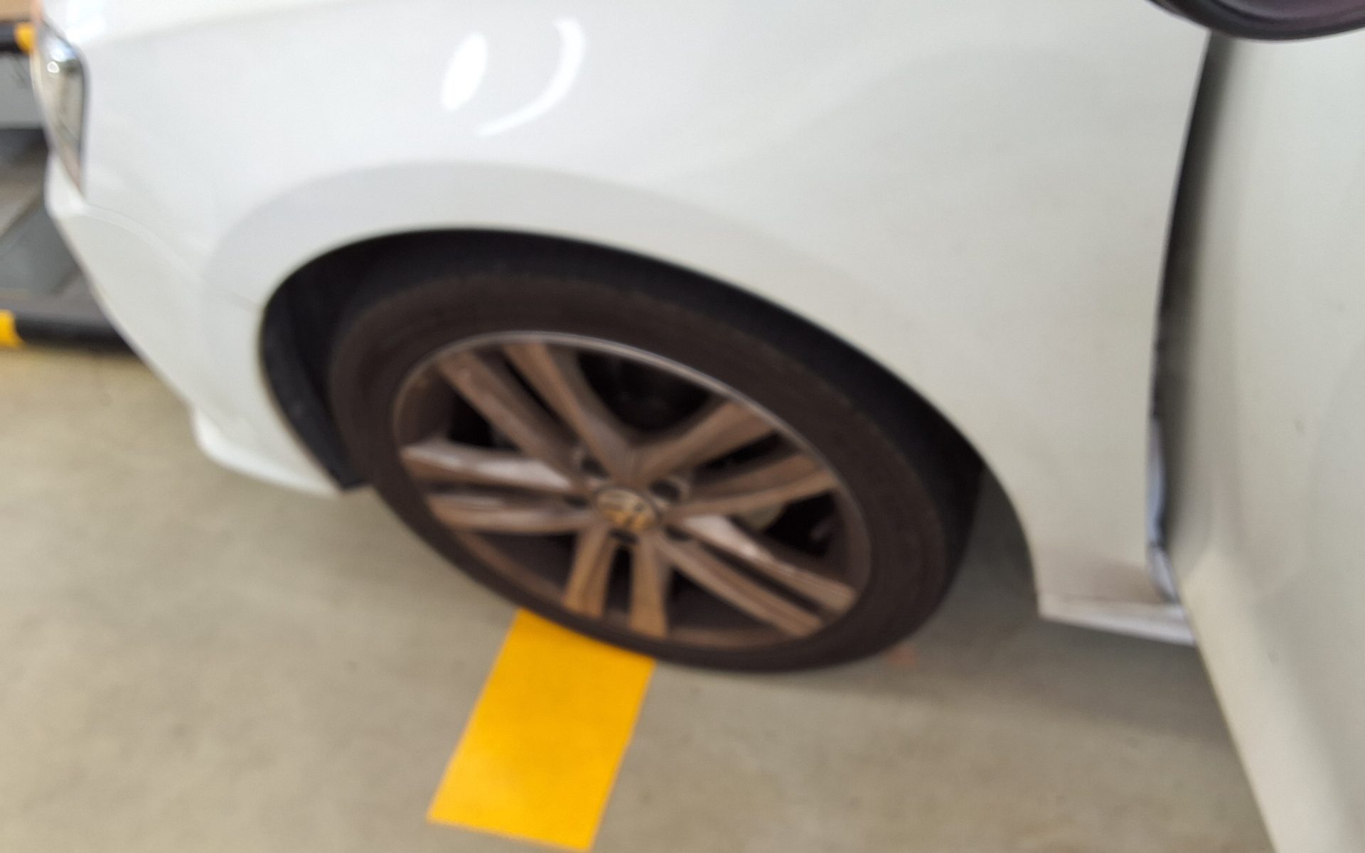 فولكس فاجن جيتا (6Th Gen) 2.0 TDI Bluemotion بريميوم 2015 بريميوم