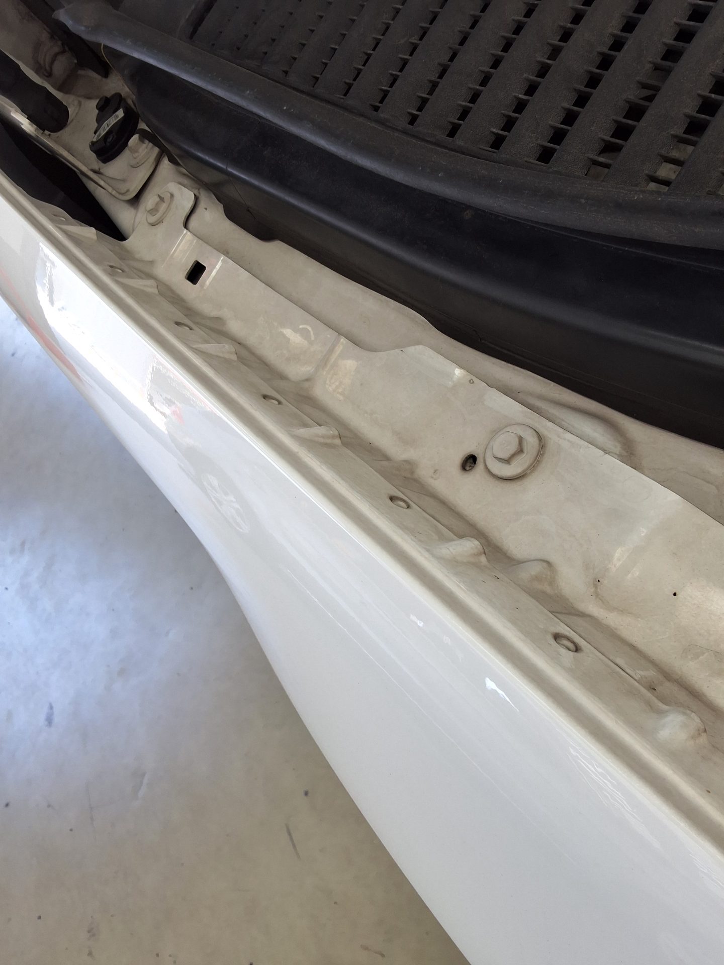 مرسيدس بنز جي إل سي Class جي إل سي 250D فورماتيك كوبيه 2017 4MATIC