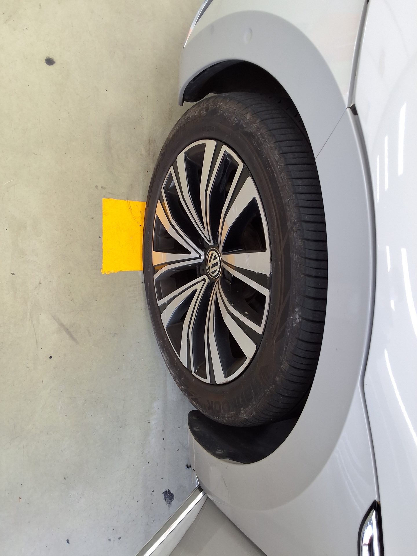 فولكس فاجن أرتيون 2.0 TDI Elegance بريميوم 2019 بريميوم
