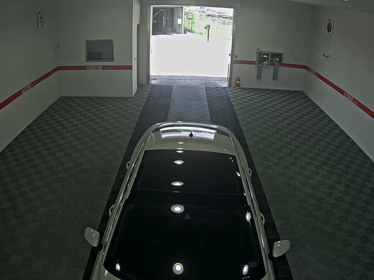 فولكس فاجن أرتيون 2.0 TDI Elegance بريميوم 2019 بريميوم