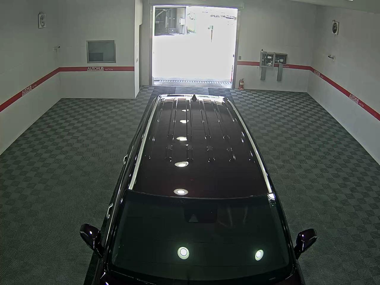 هيونداي باليسيد 2022 PRESTIGE