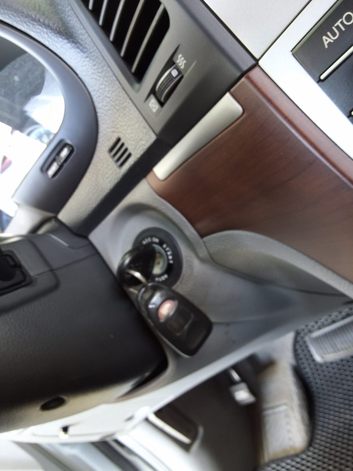 2006 - hyundai santa fe
