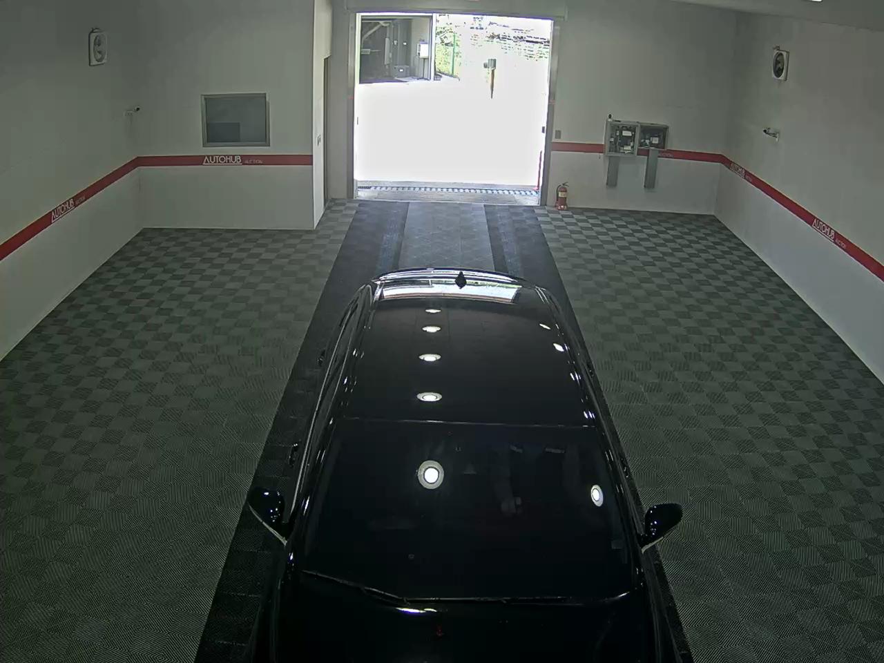 2021 - hyundai grandeur