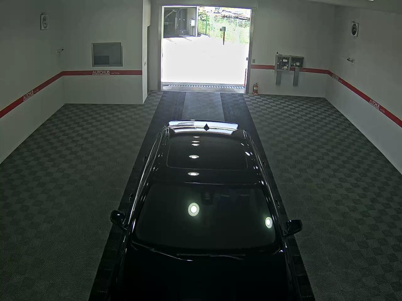 بي إم دبليو 5 Series (6Th Gen) 528I إكس درايف 2015 528i