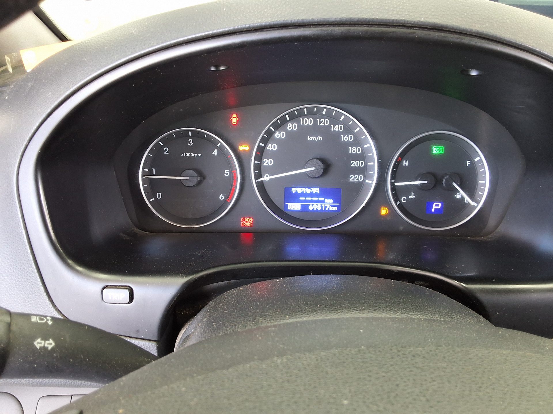 2021 - hyundai grand starex