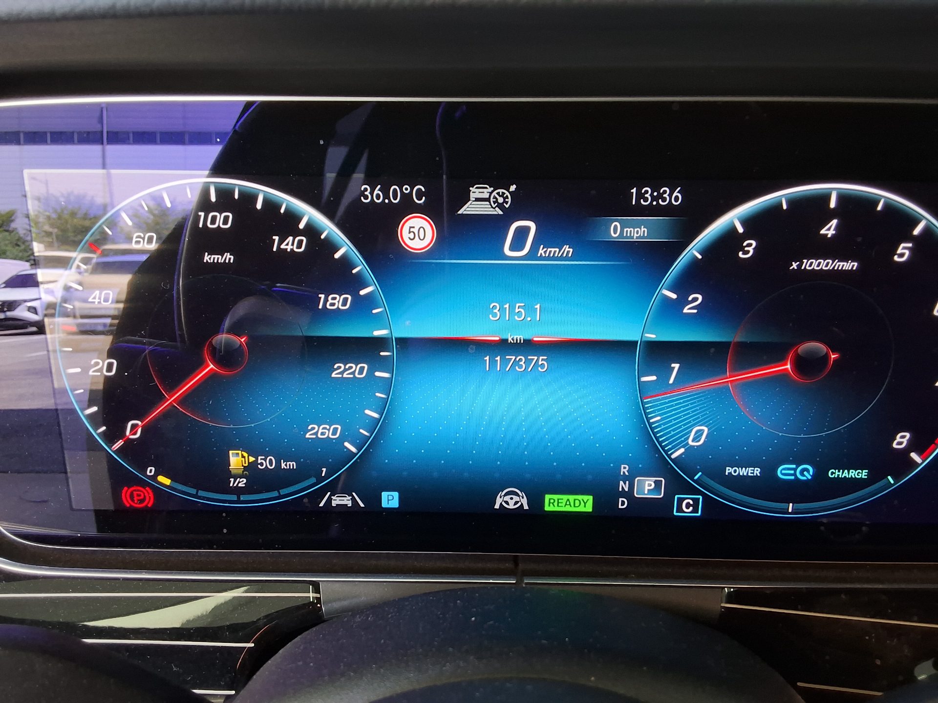 مرسيدس بنز E Class (5Th Gen) E450 فورماتيك إكسكلوسيف 2021 4MATIC إكسكلوسيف