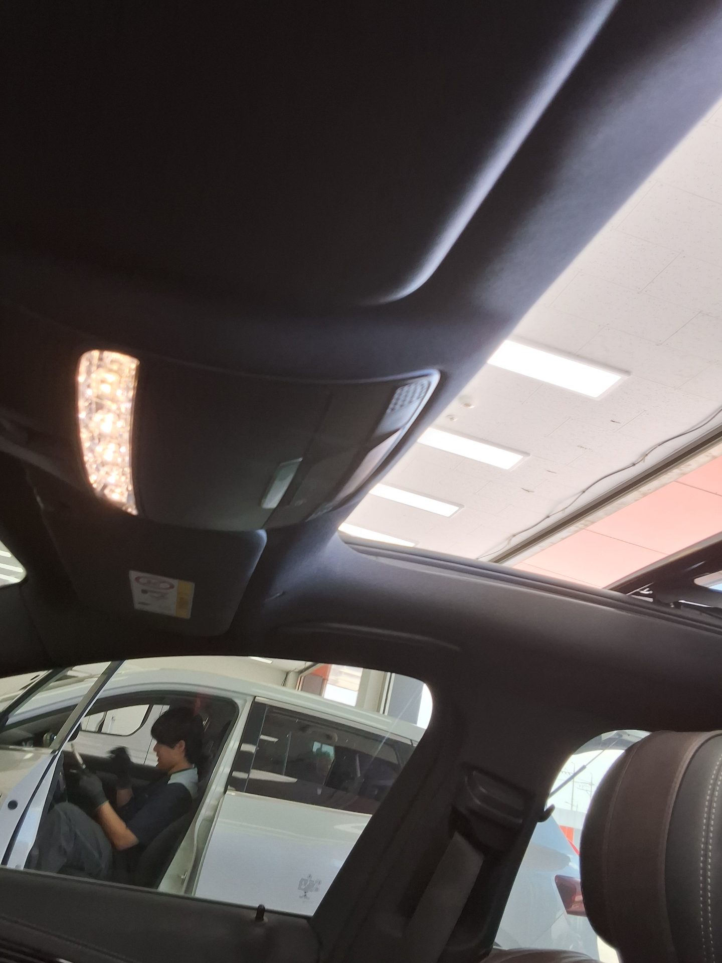 مرسيدس بنز E Class (5Th Gen) E450 فورماتيك إكسكلوسيف 2021 4MATIC إكسكلوسيف