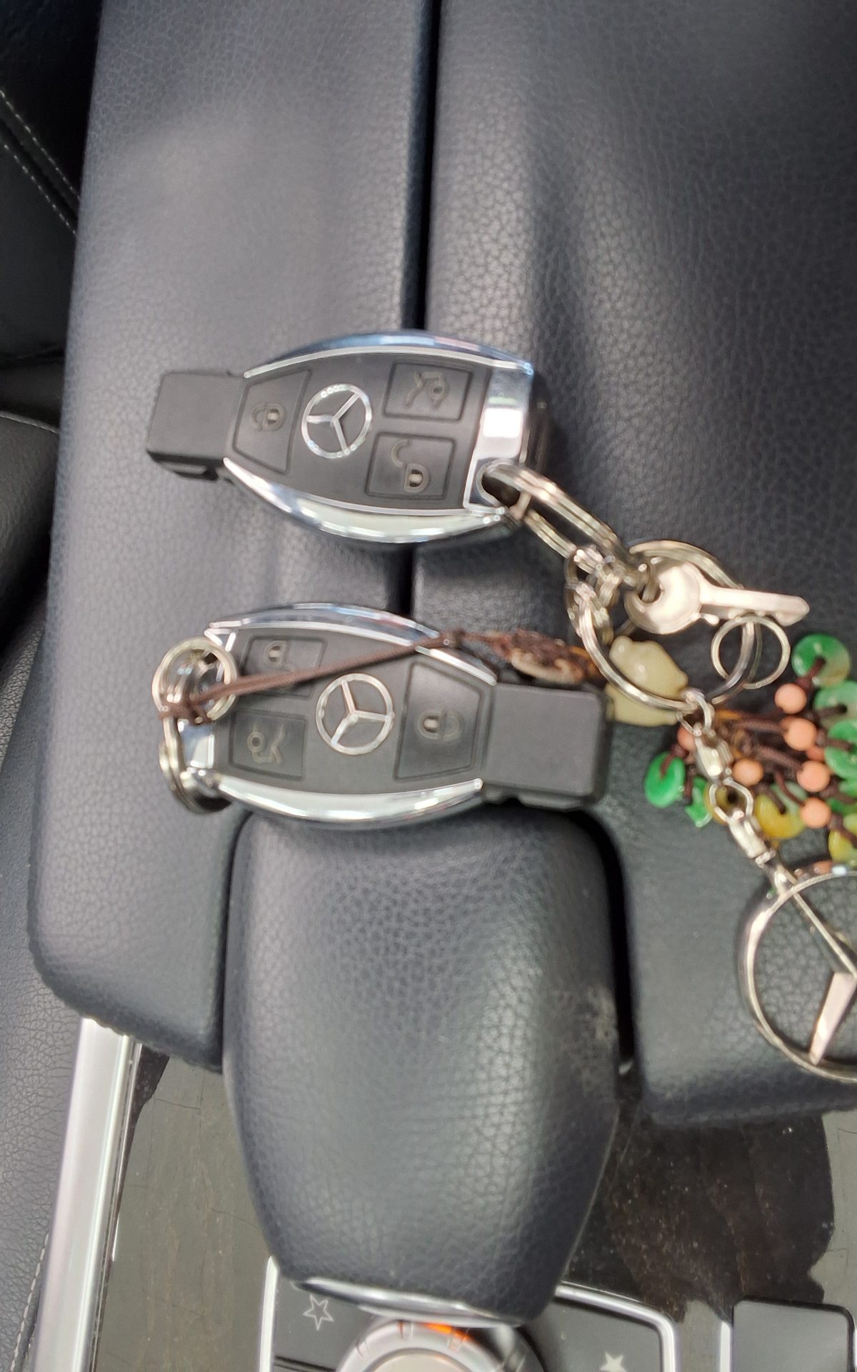 مرسيدس بنز E Class (4Th Gen) E250 Cdi فورماتيك 2014 4MATIC