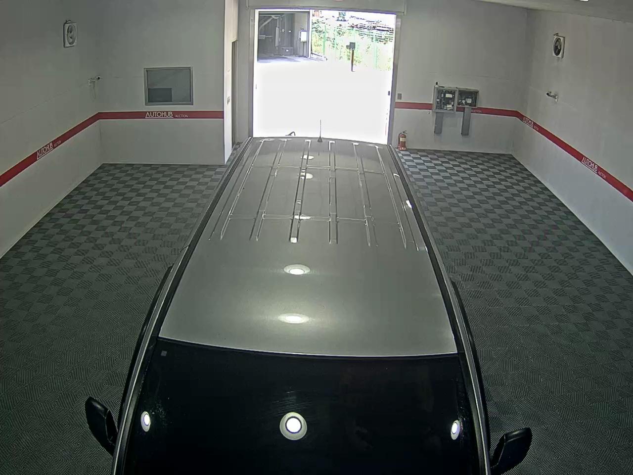 هيونداي الجديد جراند ستاركس 11 Seater ديزل سمارت 2020 SMART