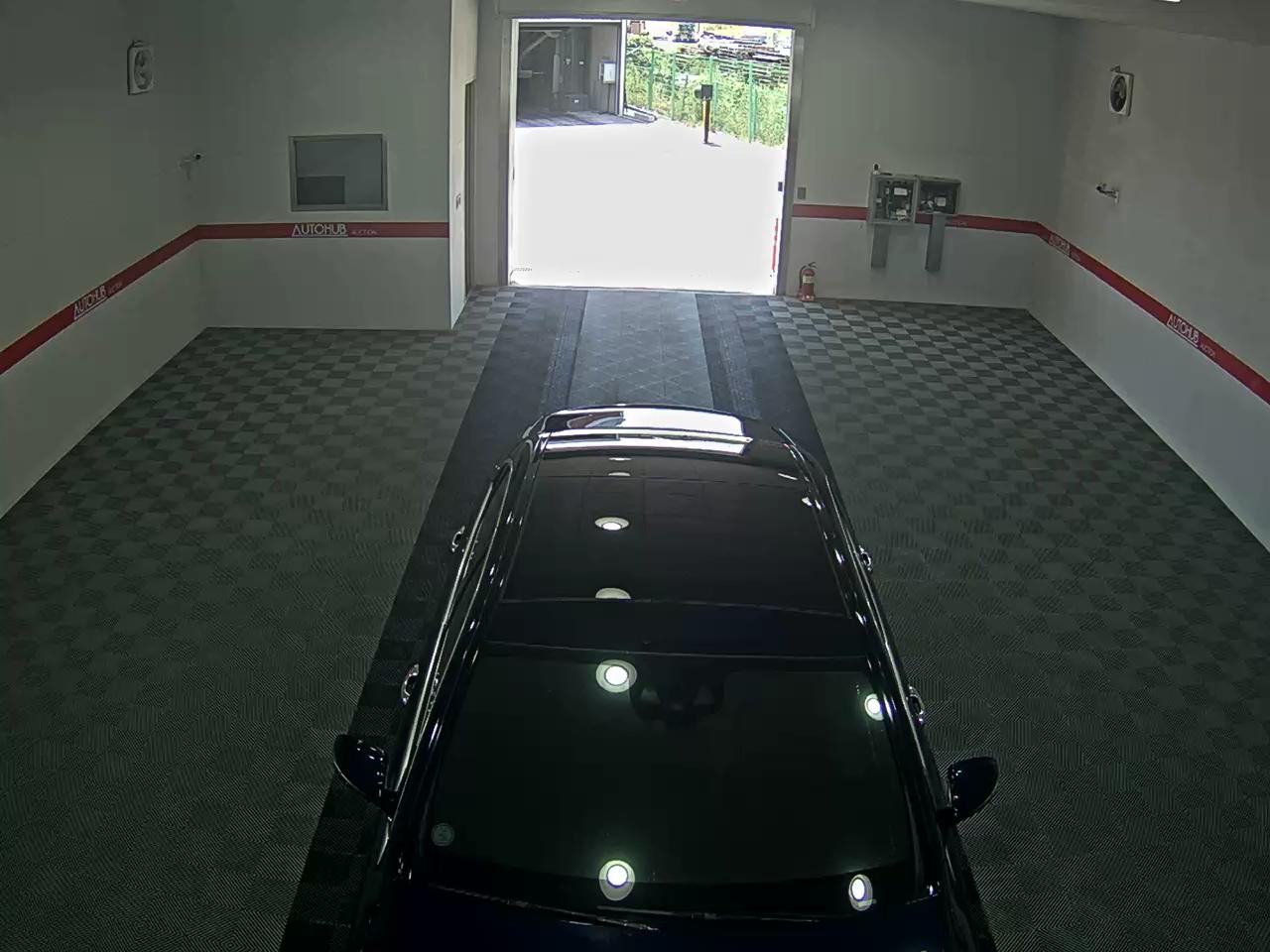 مرسيدس بنز E Class (5Th Gen) E450 فورماتيك إكسكلوسيف 2021 4MATIC إكسكلوسيف