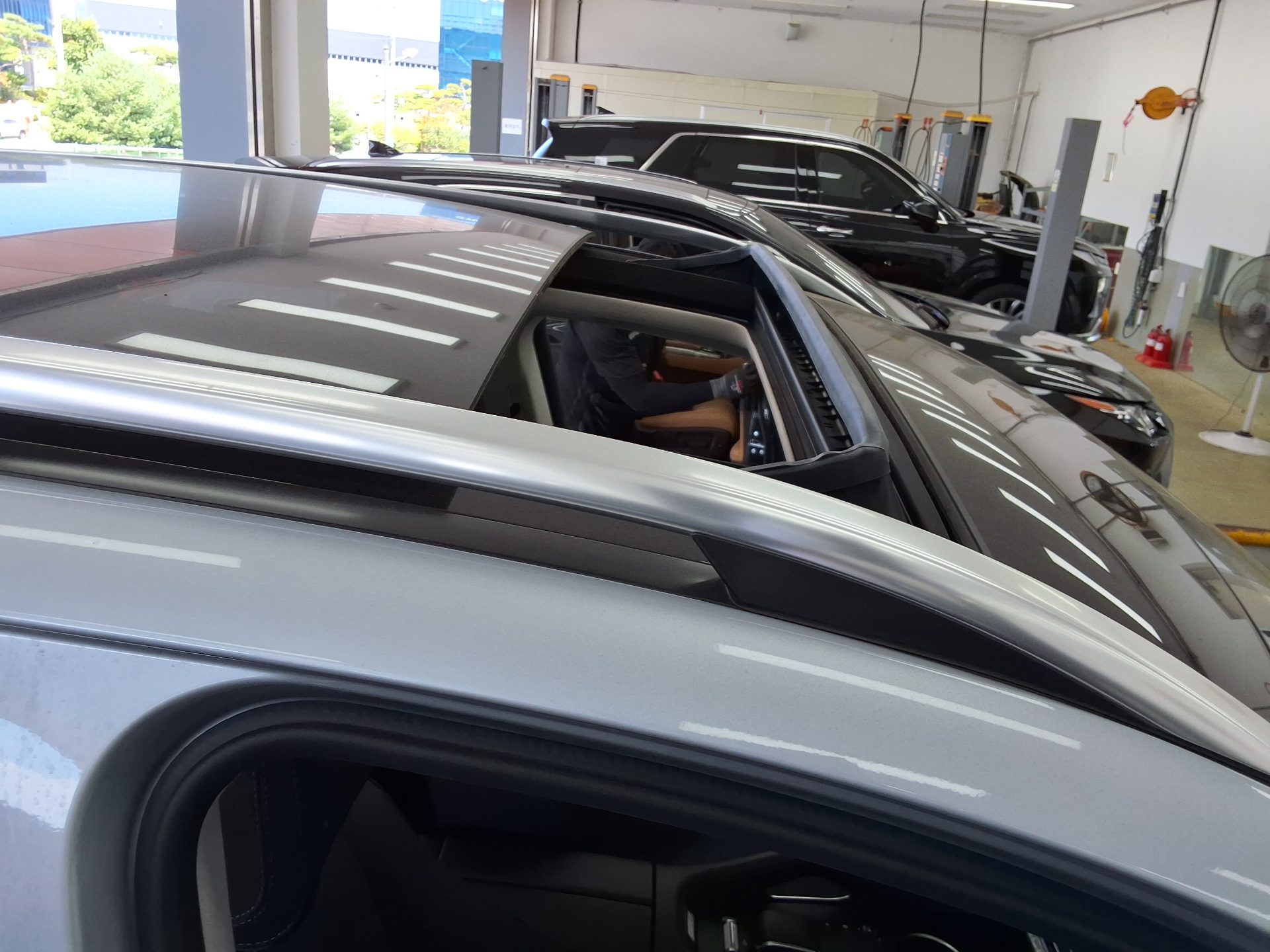 مرسيدس بنز جي إل إي Class (4Th Gen) جي إل إي 450 فورماتيك 2023 4MATIC