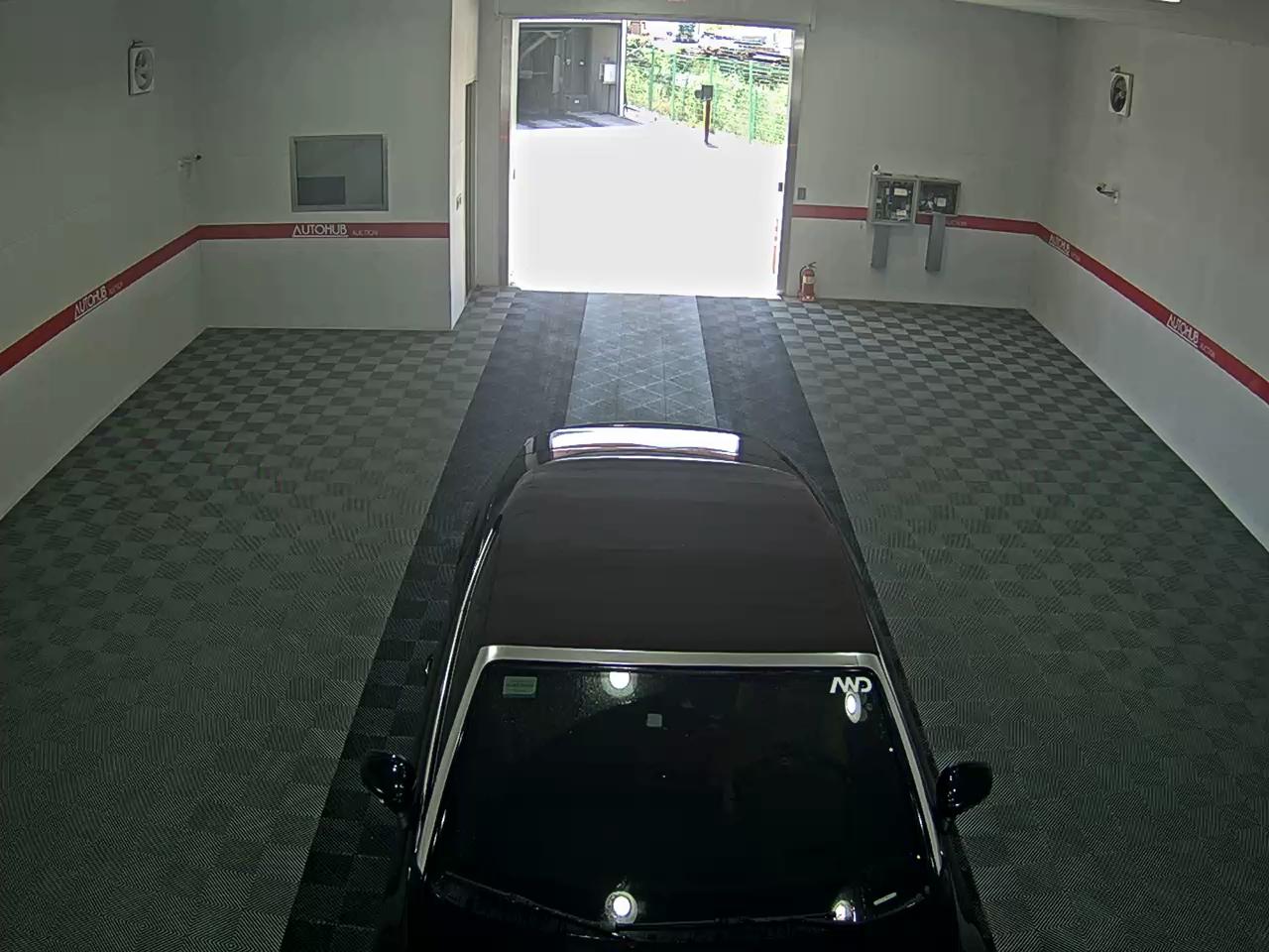 أودي إيه 5 (2Nd Gen) 45Tfsi كواترو Cabriolet 2021