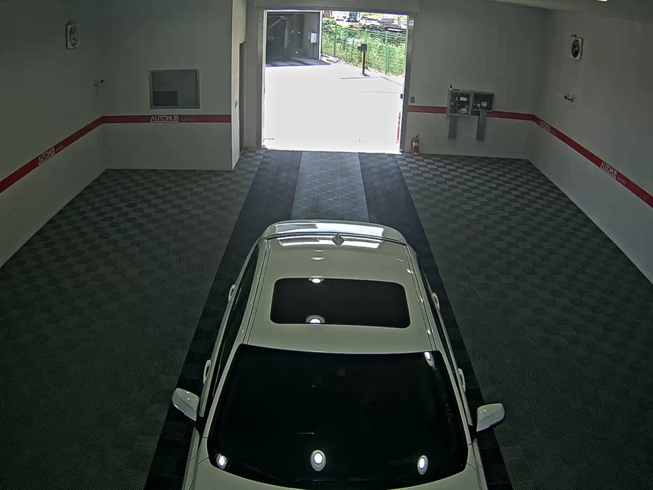 بي إم دبليو 3 Series (6Th Gen) 320D 2017 320d