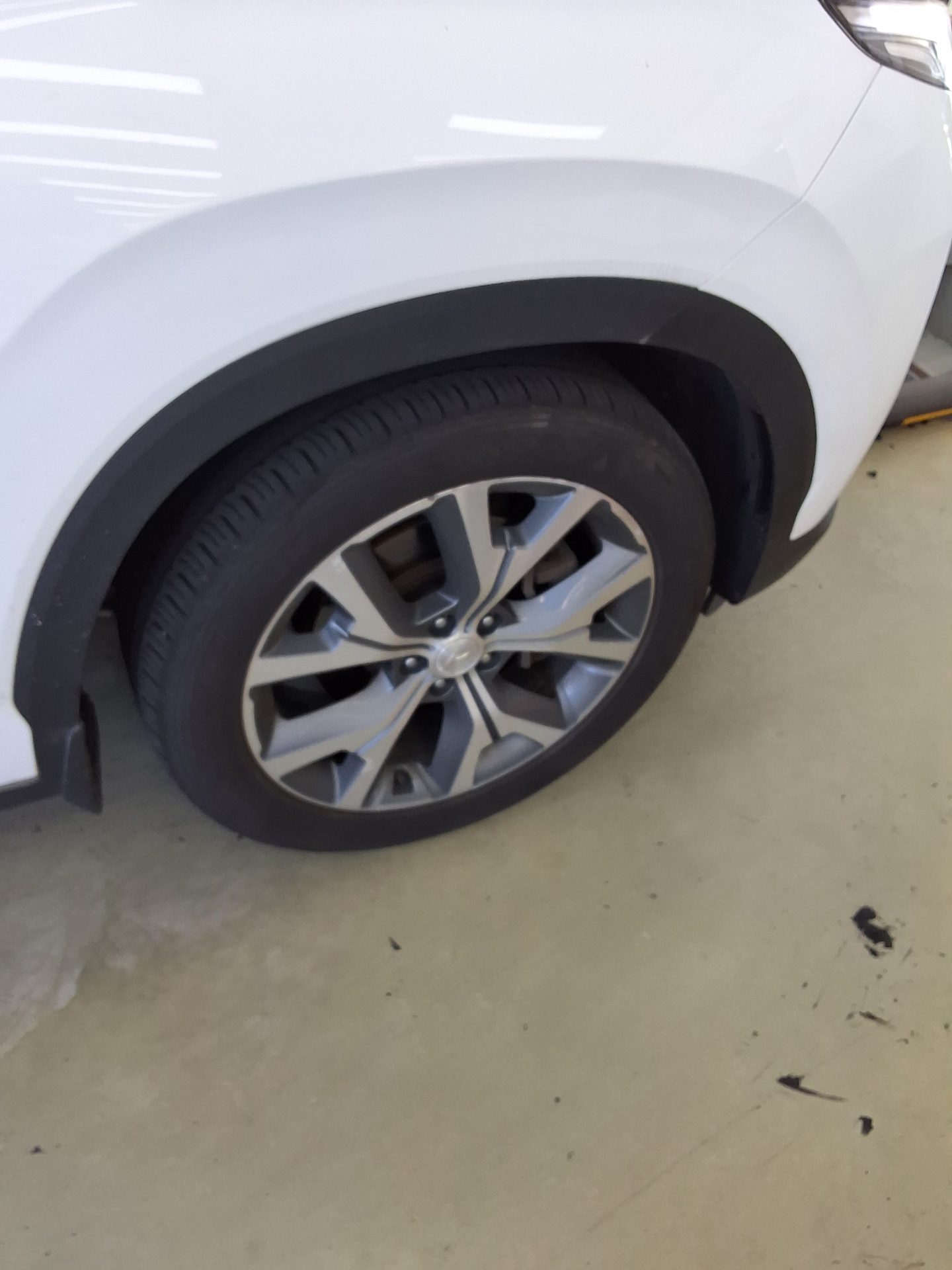 هيونداي باليسيد 2020 PRESTIGE